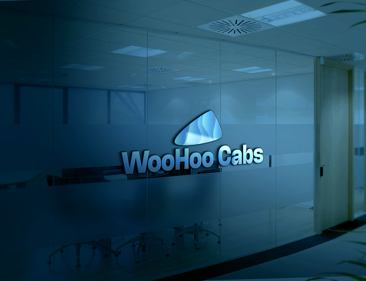 Logo Design by cafemountdesigns for The White Horse Resale | Design #30868199