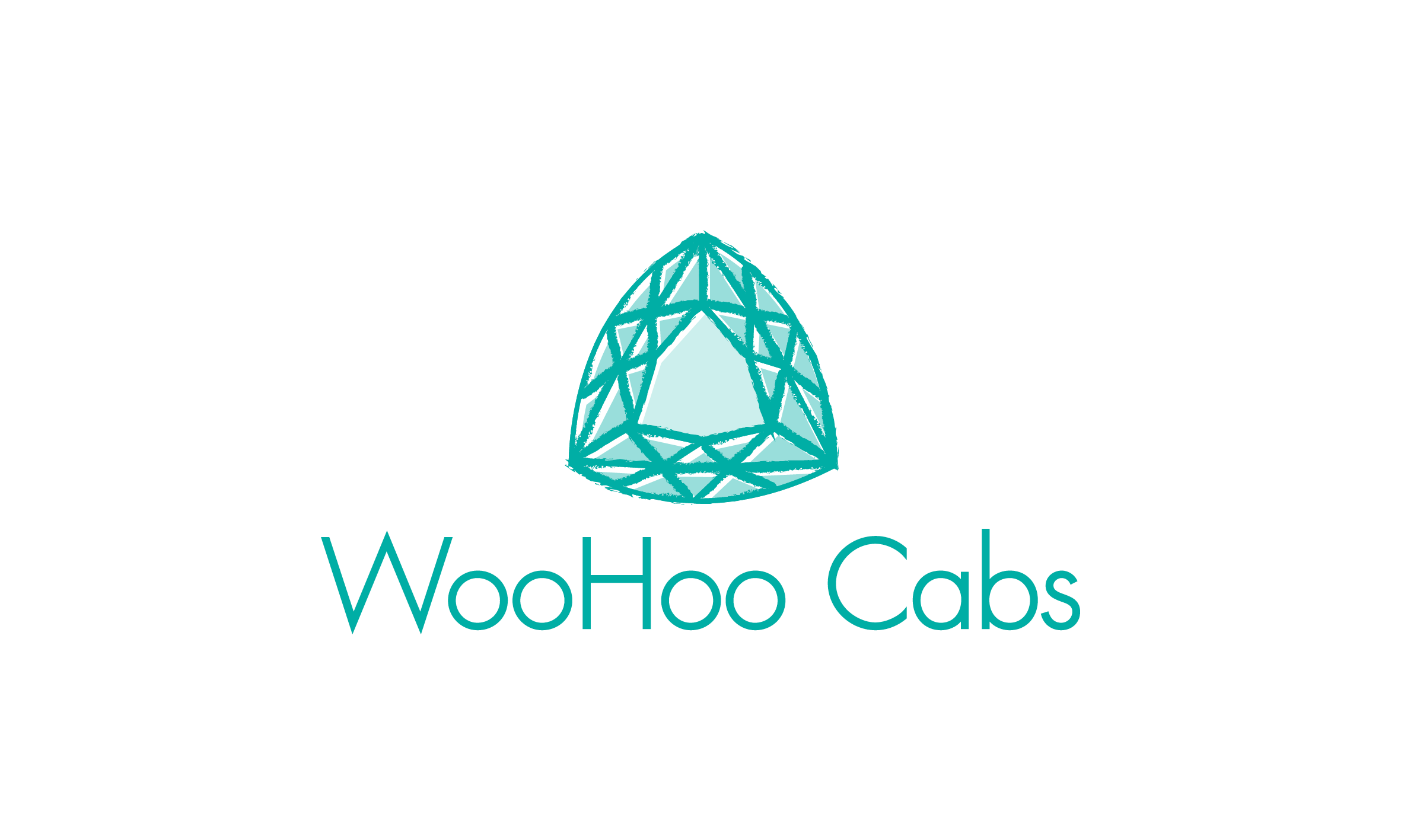 Logo Design by patriciaparadesign for The White Horse Resale | Design #30902442