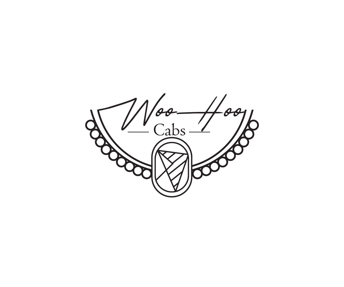 Logo Design by Ansh Design for The White Horse Resale | Design #30863864