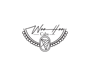 Design de Logo par Ansh Design pour The White Horse Resale | Design : #30863864