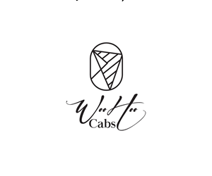 Design de Logo par Ansh Design pour The White Horse Resale | Design : #30863865