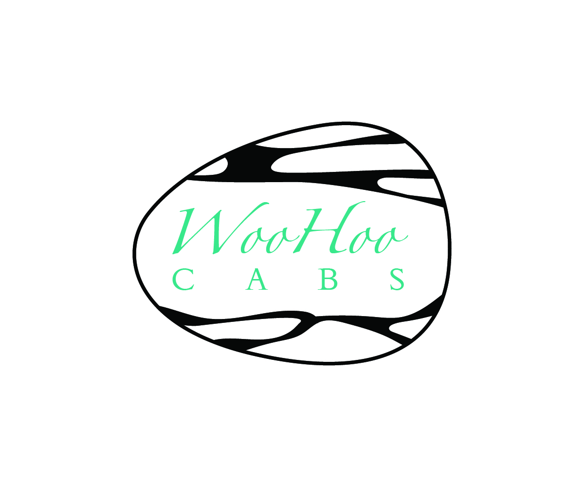 Design de Logo par Ansh Design pour The White Horse Resale | Design #30864707