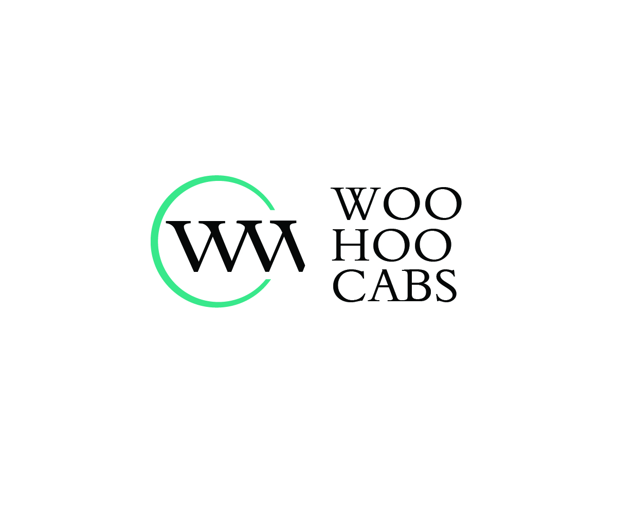 Logo Design by Ansh Design for The White Horse Resale | Design #30864708