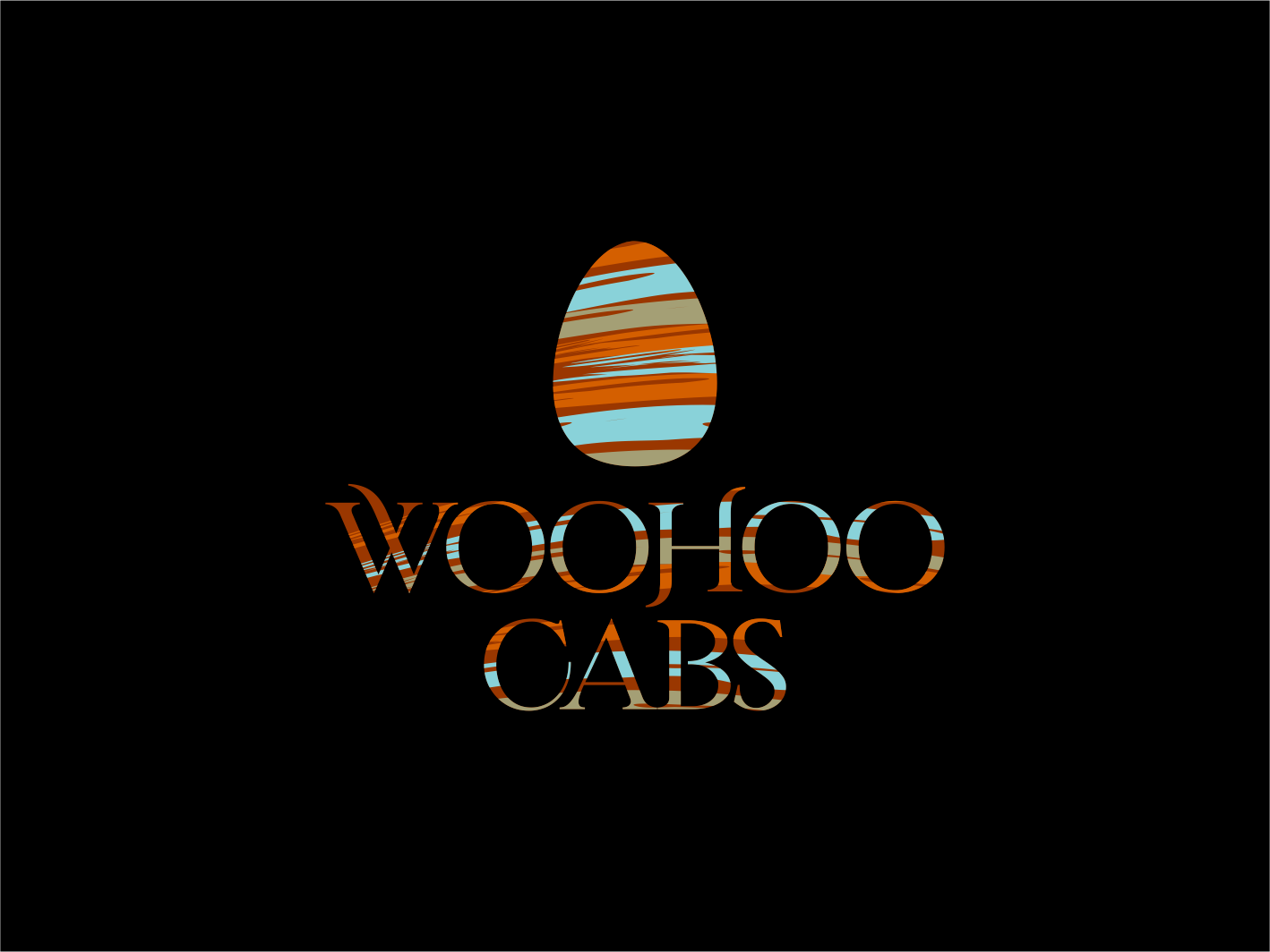 Logo Design by BNdesigner for The White Horse Resale | Design #30863829