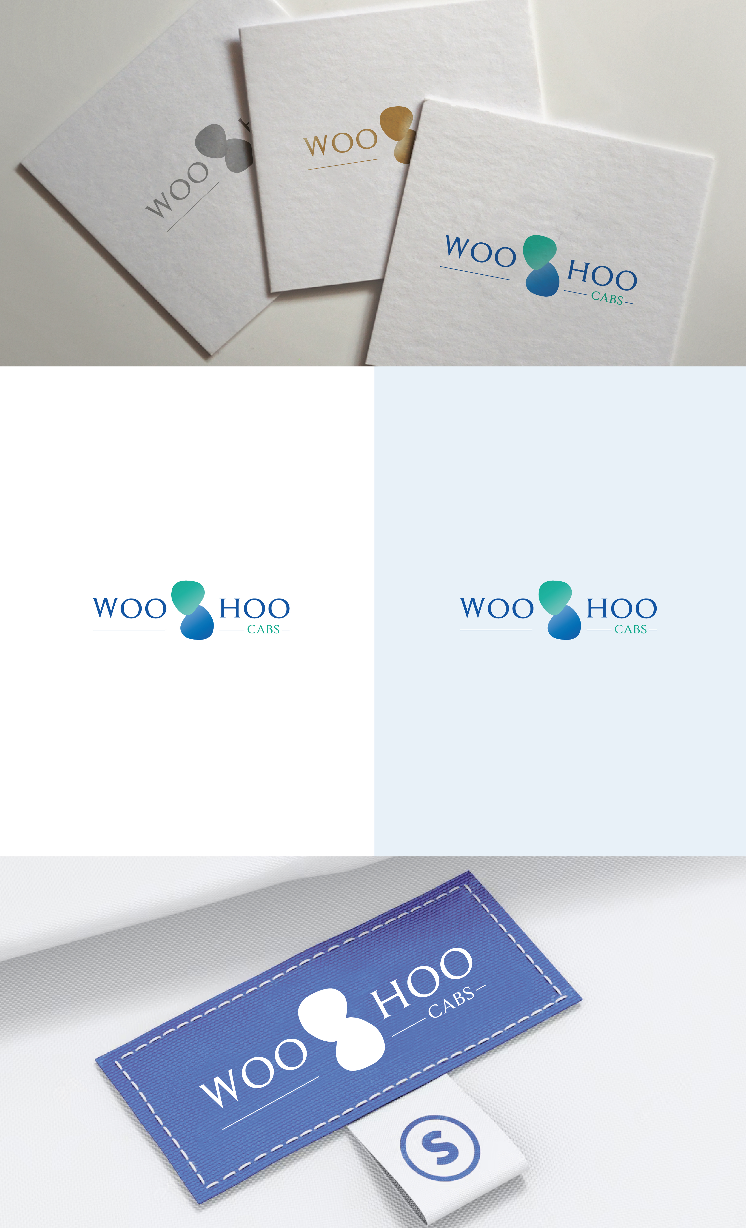 Logo Design by mrart. for The White Horse Resale | Design #30883688