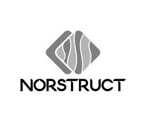Diseño de Logo por Thati Designs para Norstruct Pty Ltd | Diseño: #30869953