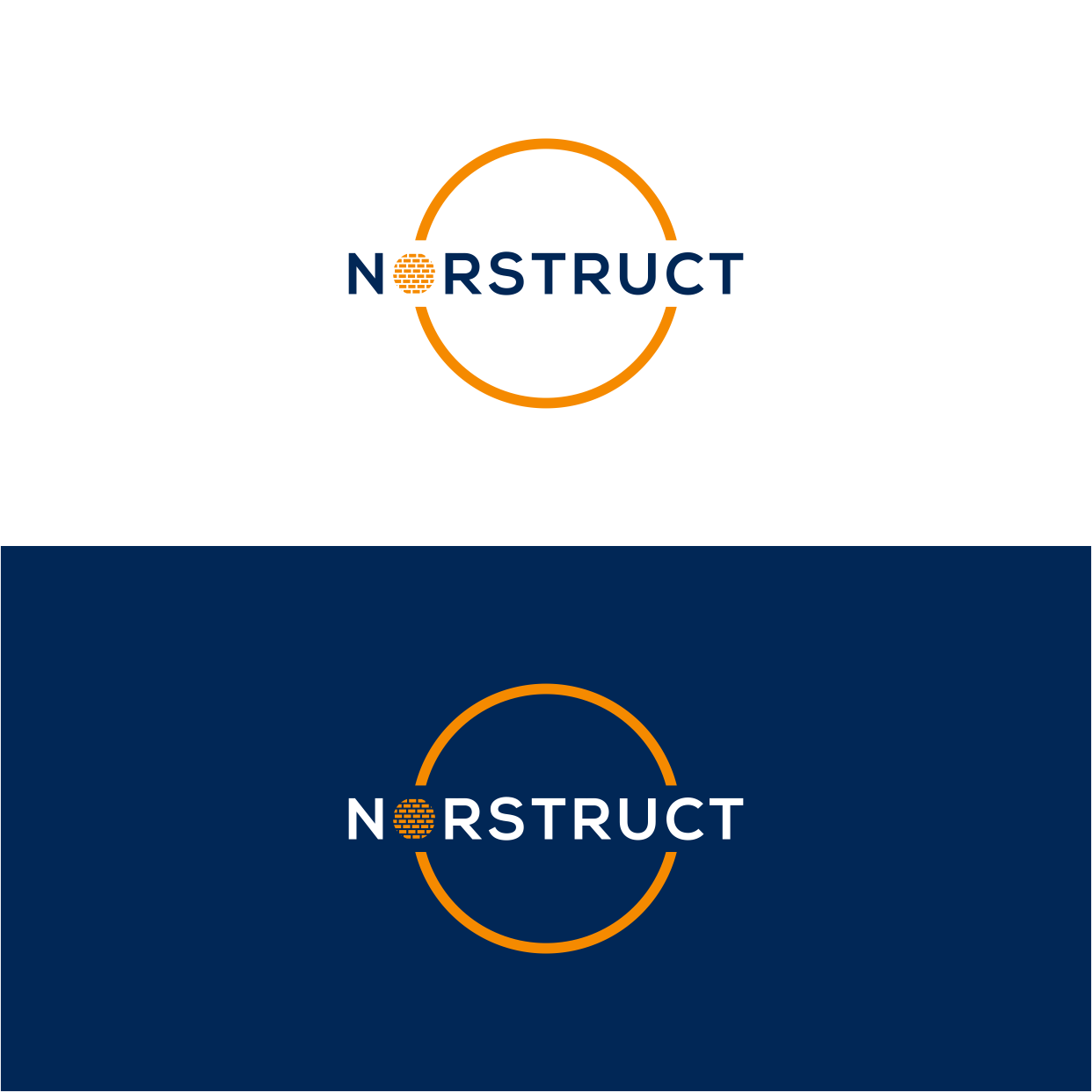 Design de Logo par Kaze56 pour Norstruct Pty Ltd | Design #30863200