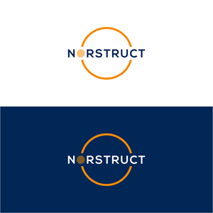 Diseño de Logo por Kaze56 para Norstruct Pty Ltd | Diseño: #30863200