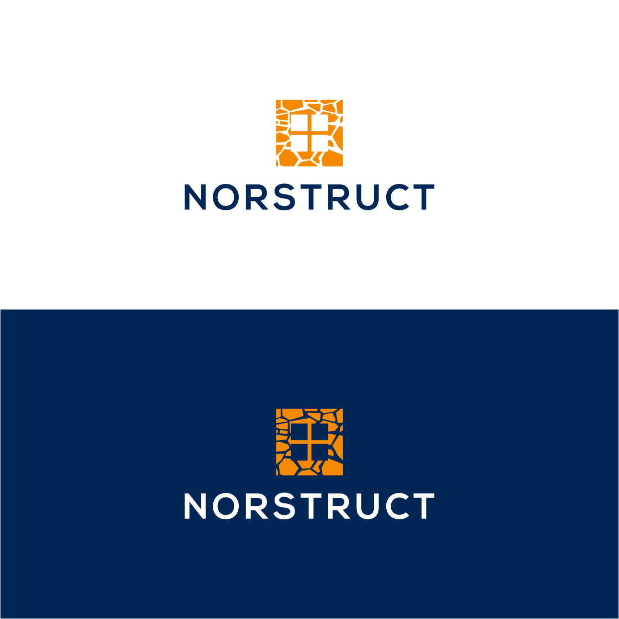 Diseño de Logo por Kaze56 para Norstruct Pty Ltd | Diseño #30863239