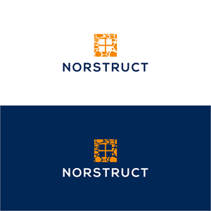 Diseño de Logo por Kaze56 para Norstruct Pty Ltd | Diseño: #30863239