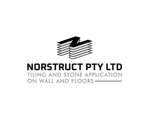 Logo Design by METHODEMAN