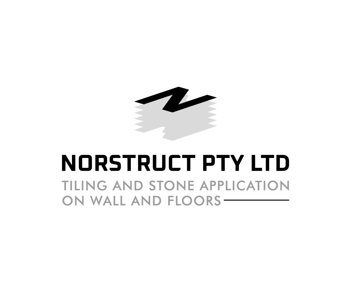 Diseño de Logo por METHODEMAN para Norstruct Pty Ltd | Diseño #30882592
