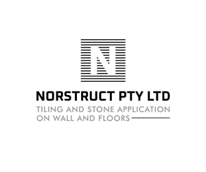 Diseño de Logo por METHODEMAN para Norstruct Pty Ltd | Diseño: #30882677