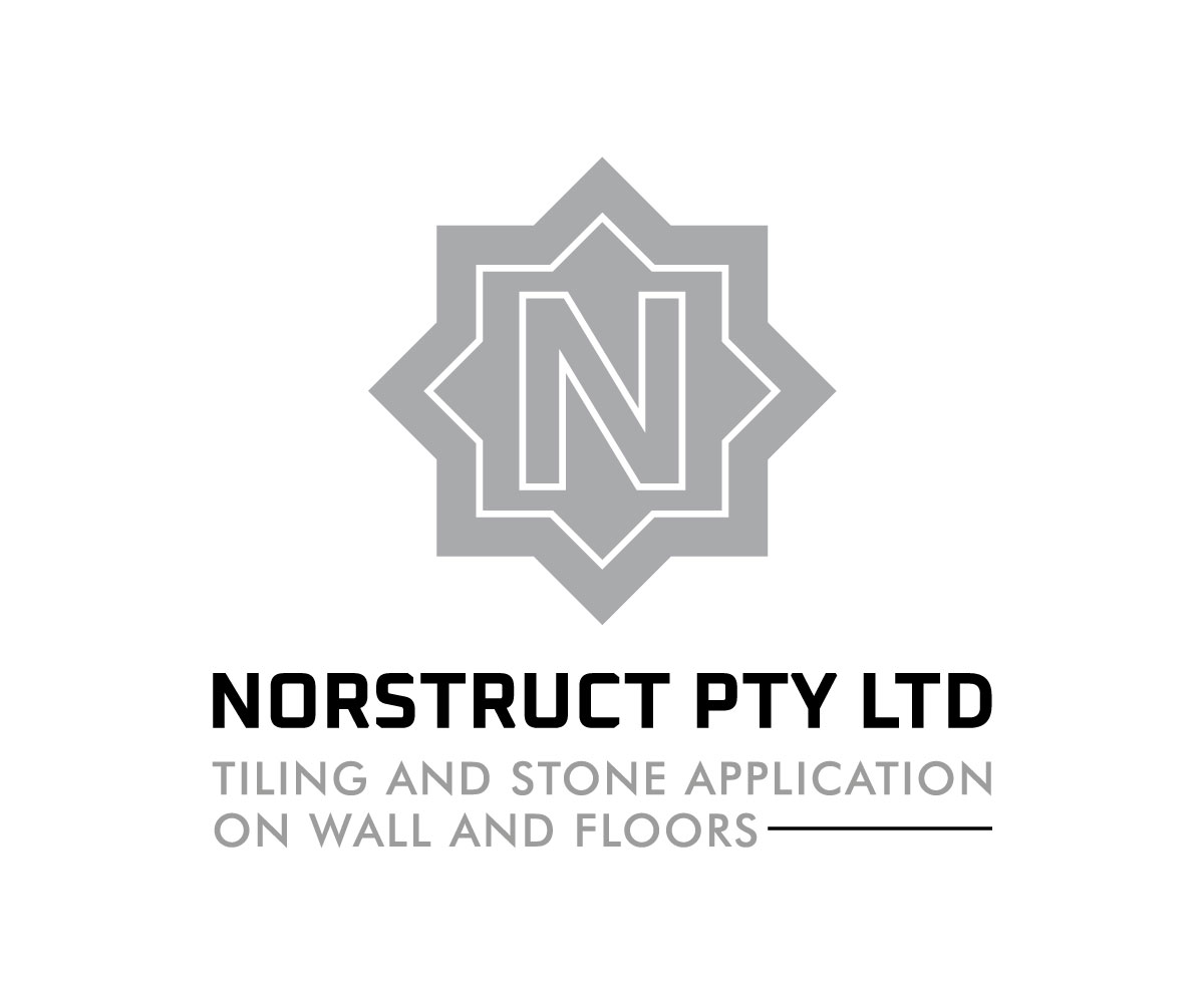Diseño de Logo por METHODEMAN para Norstruct Pty Ltd | Diseño #30882860