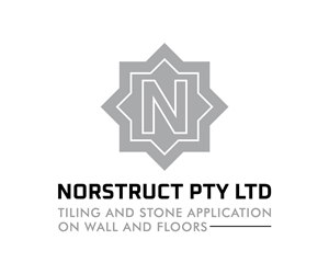 Diseño de Logo por METHODEMAN para Norstruct Pty Ltd | Diseño: #30882860