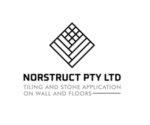 Diseño de Logo por METHODEMAN para Norstruct Pty Ltd | Diseño: #30883042