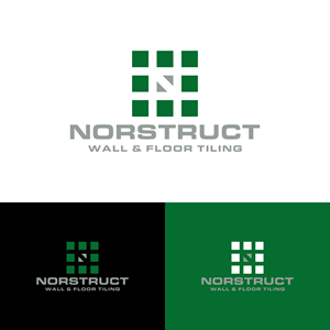 Diseño de Logo por Itadesign para Norstruct Pty Ltd | Diseño: #30866228