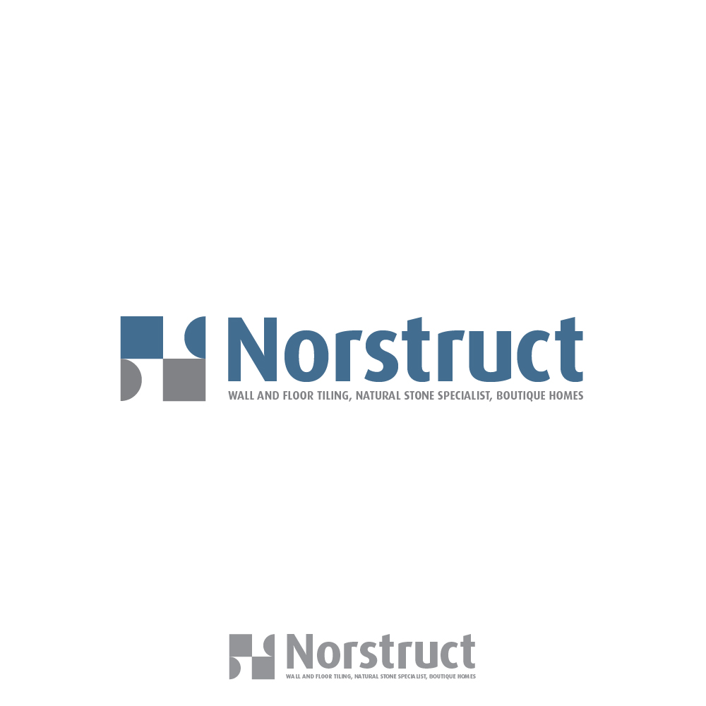 Diseño de Logo por YourLogoMaster para Norstruct Pty Ltd | Diseño #30869307