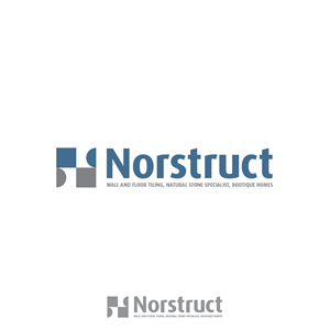 Diseño de Logo por YourLogoMaster para Norstruct Pty Ltd | Diseño: #30869307