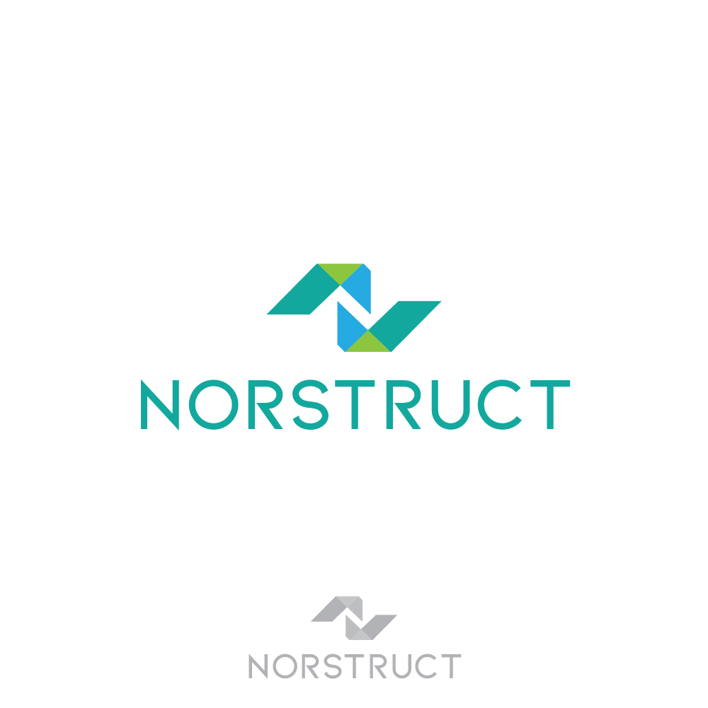 Logo Design by YourLogoMaster for Norstruct Pty Ltd | Design #30884153