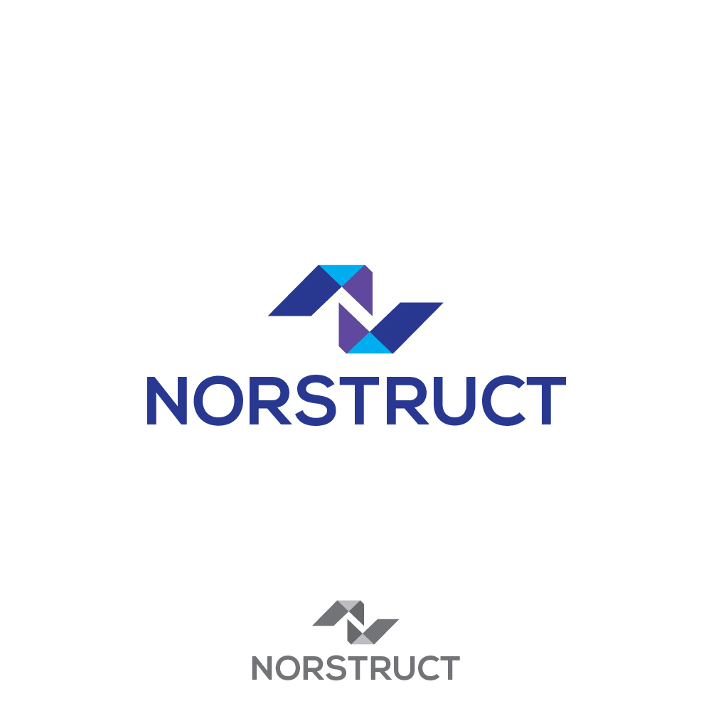 Logo Design by YourLogoMaster for Norstruct Pty Ltd | Design #30884154