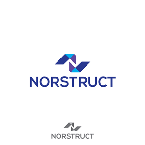 Logo Design by YourLogoMaster for Norstruct Pty Ltd | Design: #30884154