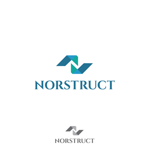 Logo Design by YourLogoMaster for Norstruct Pty Ltd | Design: #30884155