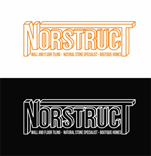 Diseño de Logo por 1206studio para Norstruct Pty Ltd | Diseño: #30879927