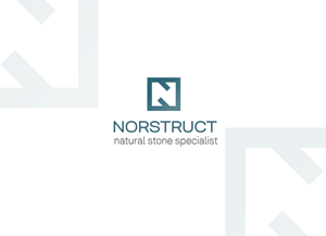 Diseño de Logo por DUAL DESIGNER para Norstruct Pty Ltd | Diseño: #30866783