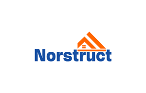 Logo Design by cafemountdesigns for Norstruct Pty Ltd | Design #30867764