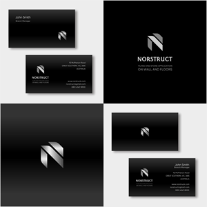 Logo Design by sam_reef