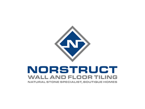 Diseño de Logo por BNdesigner para Norstruct Pty Ltd | Diseño: #30865484