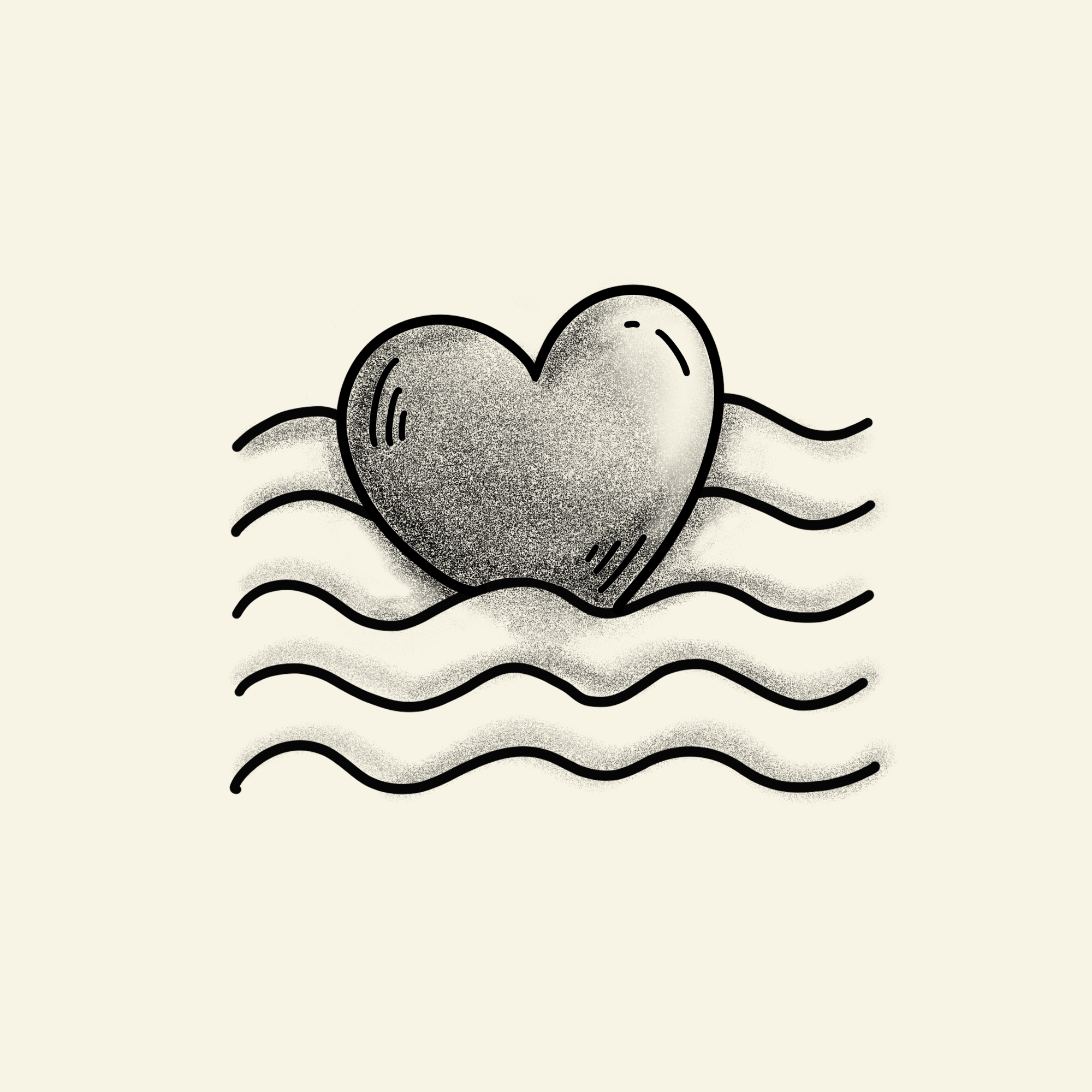 Tattoo Design by Pcat Vo for this project | Design #30874293