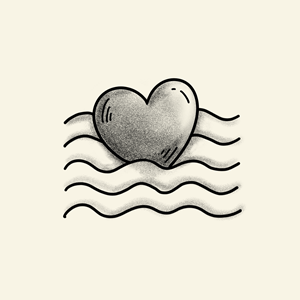 Tattoo Design by Pcat Vo for this project | Design #30874293