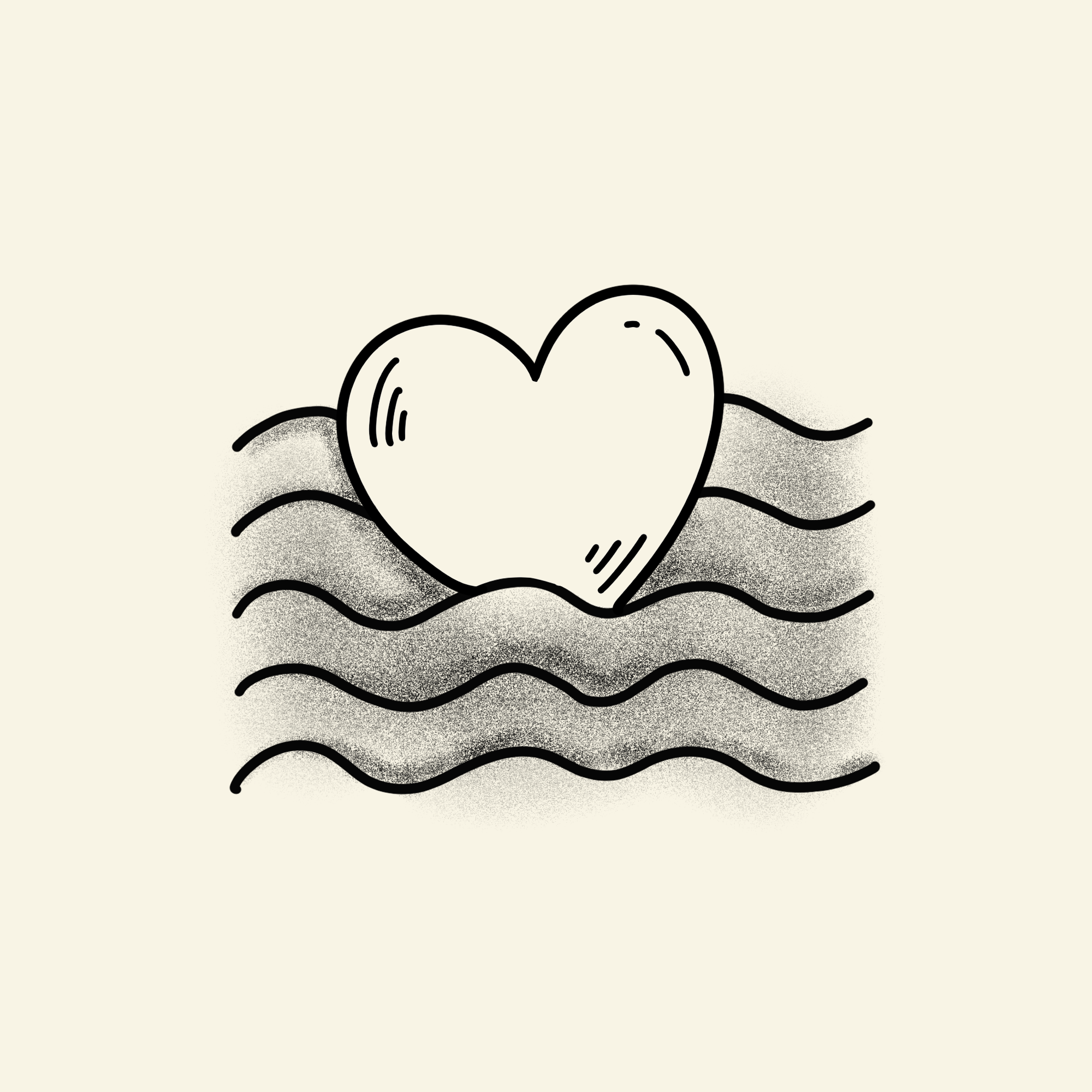 Tattoo Design by Pcat Vo for this project | Design #30874294