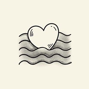 Tattoo Design by Pcat Vo for this project | Design: #30874294