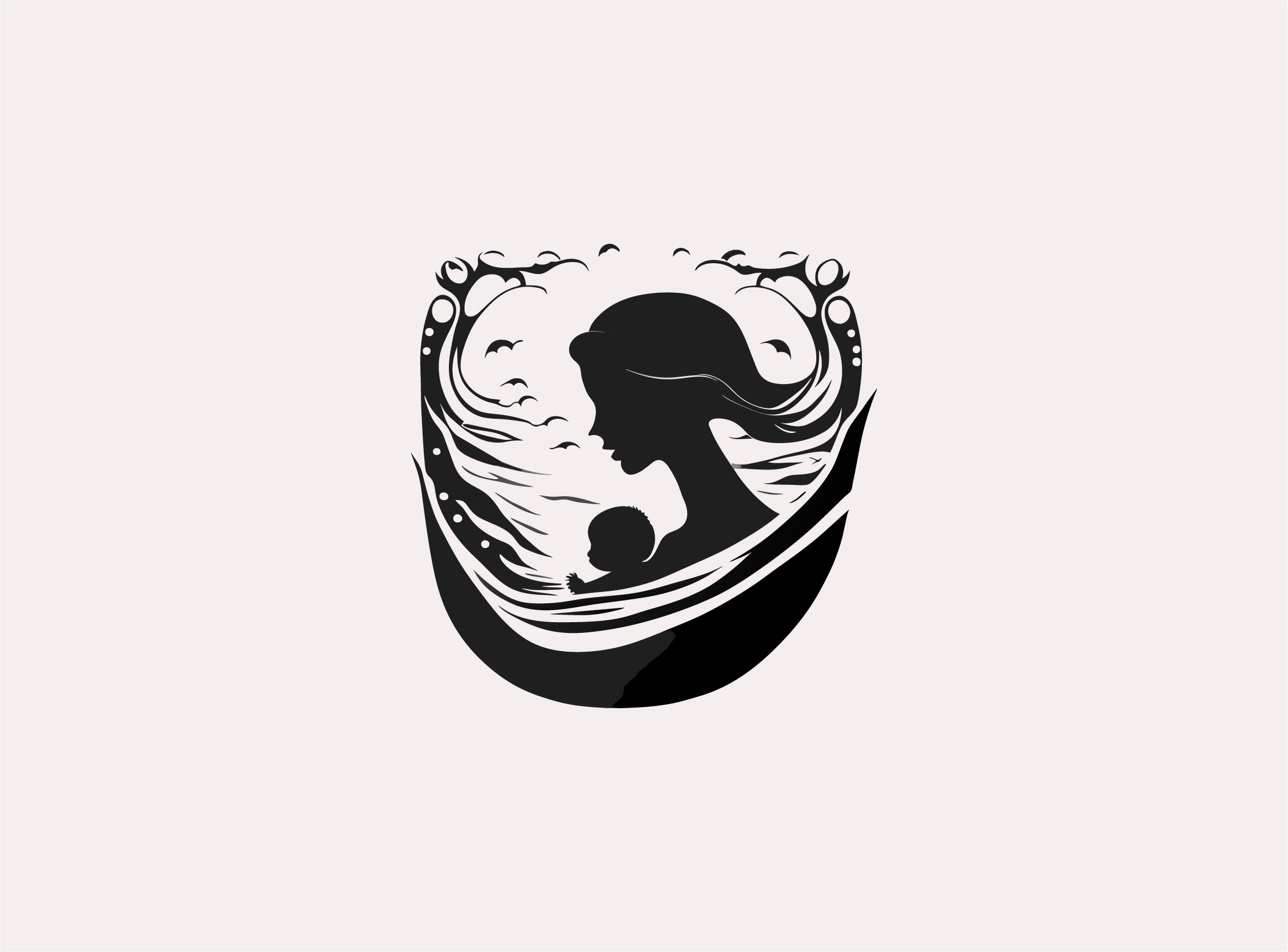 Diseño de Tatuaje por enismandal para este proyecto | Diseño #30880917