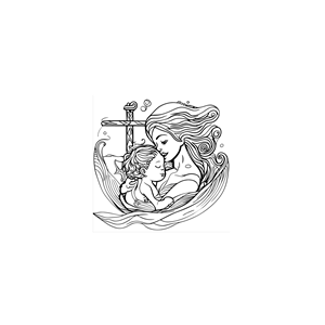 Tattoo Design by enismandal for this project | Design: #30881099