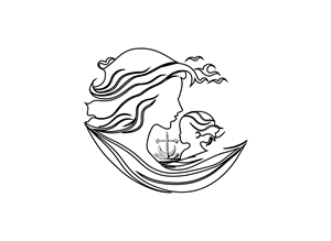 Tattoo Design by enismandal for this project | Design: #30881123