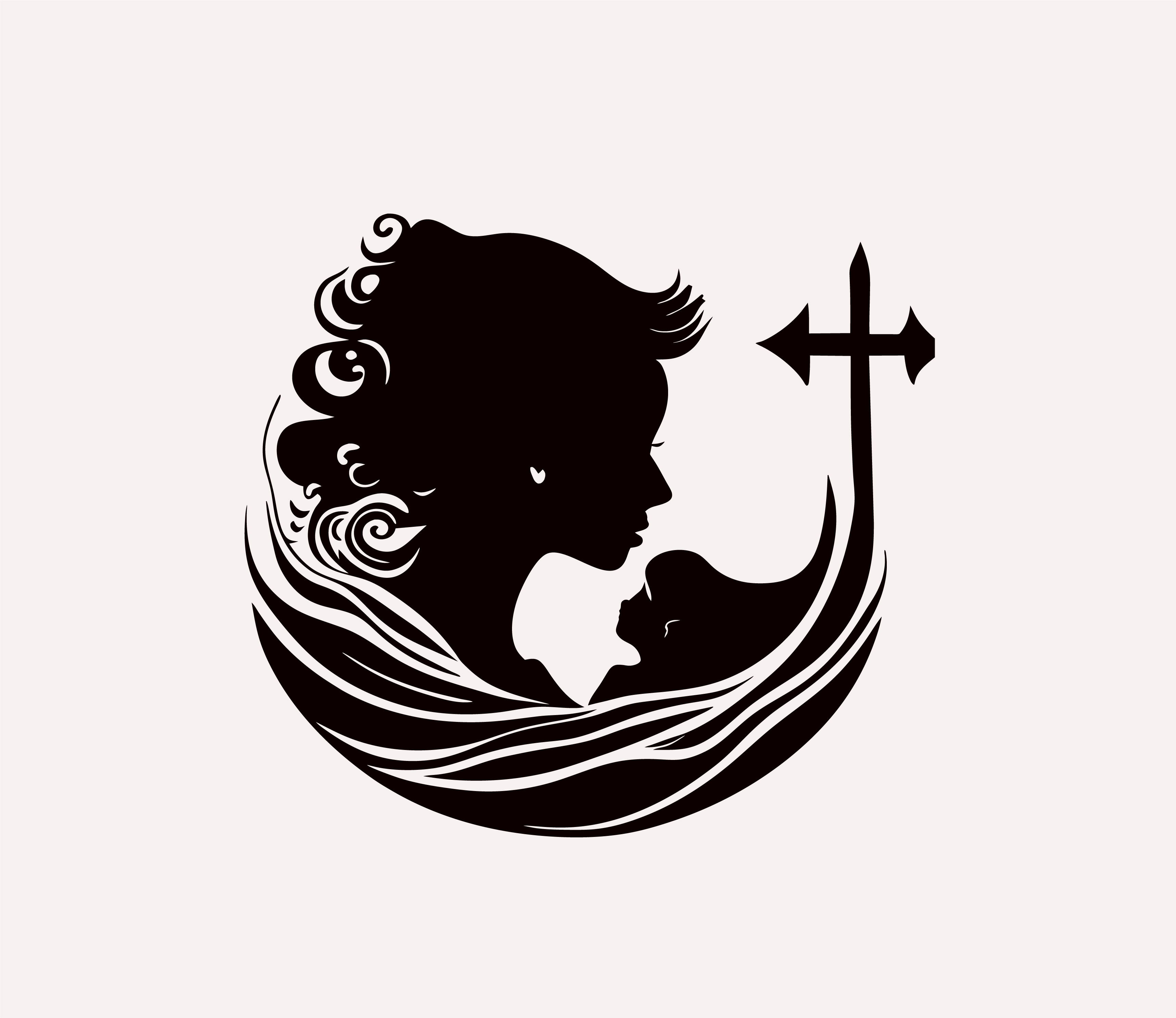 Tattoo-Design von GhostSpy für dieses Projekt | Design #30881145