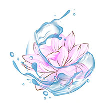 Tattoo Design by ioio for this project | Design: #30898388