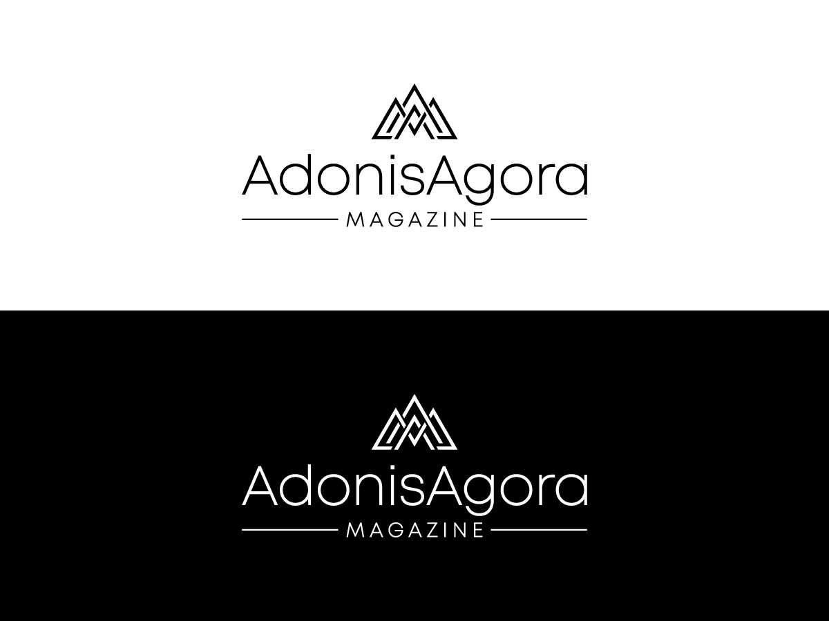 Logo-Design von Gexeco für dieses Projekt | Design #30862440