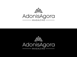 Logo Design by Gexeco for this project | Design: #30862440