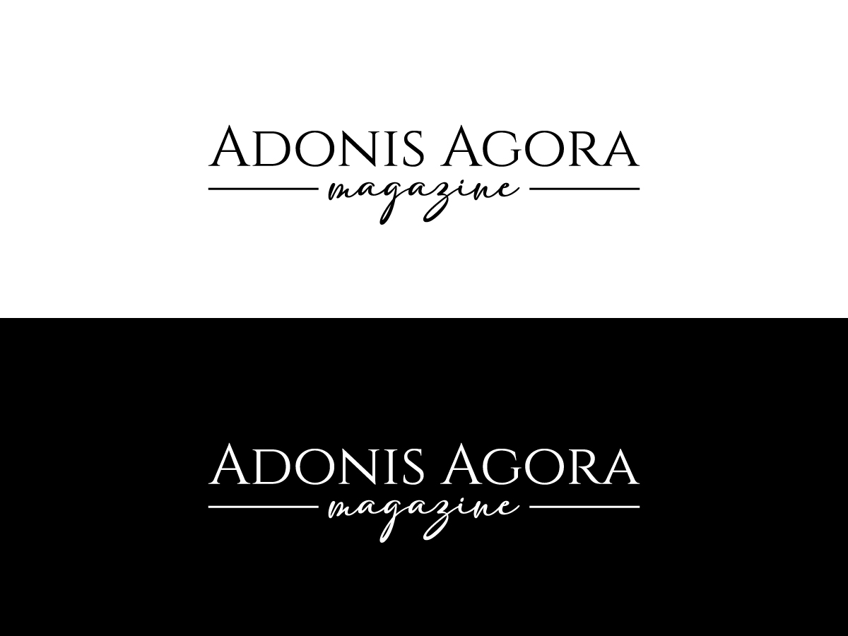 Logo Design by 439 Creations for this project | Design #30862436