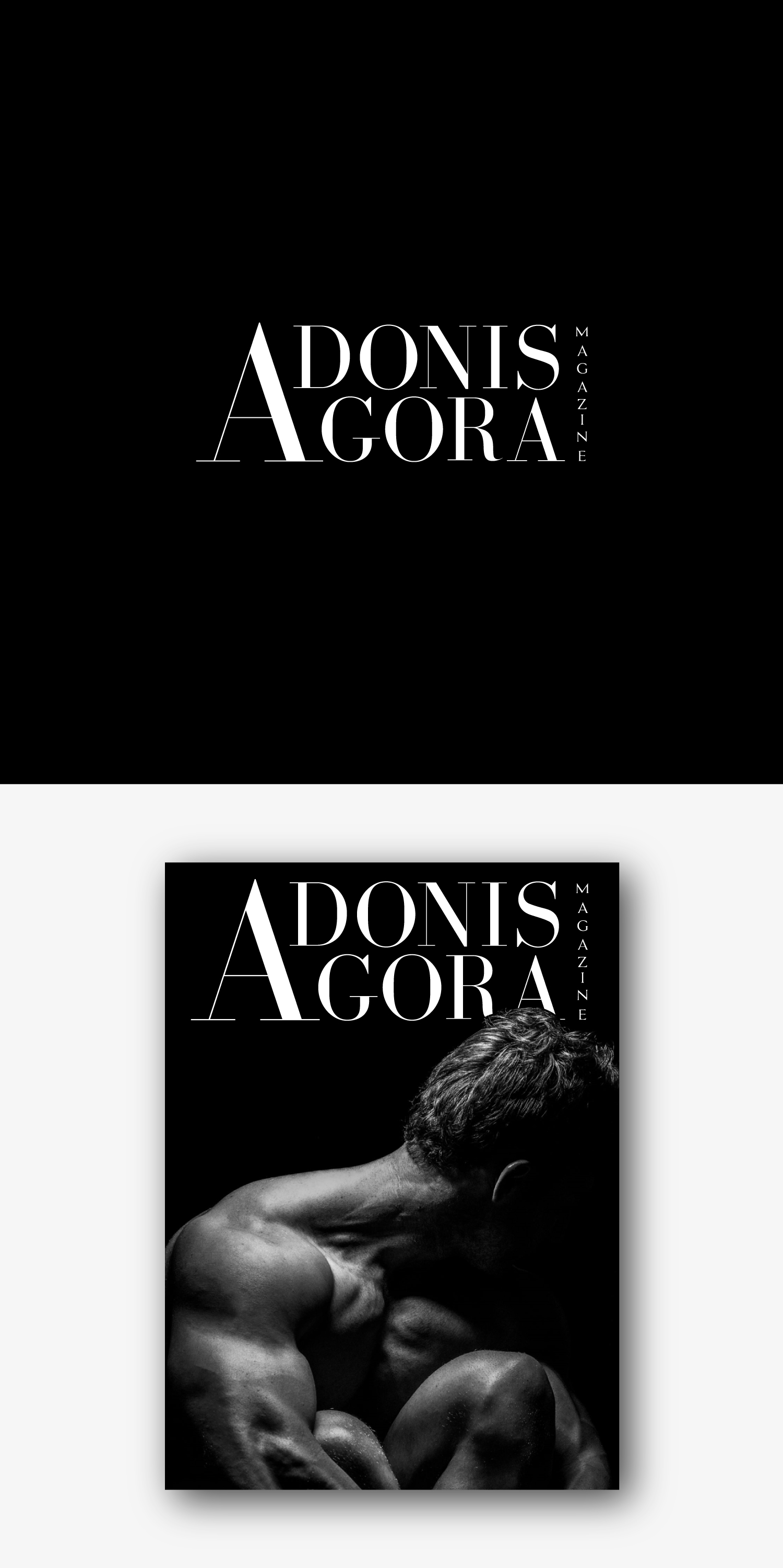 Diseño de Logo por Nglray para este proyecto | Diseño #30864310