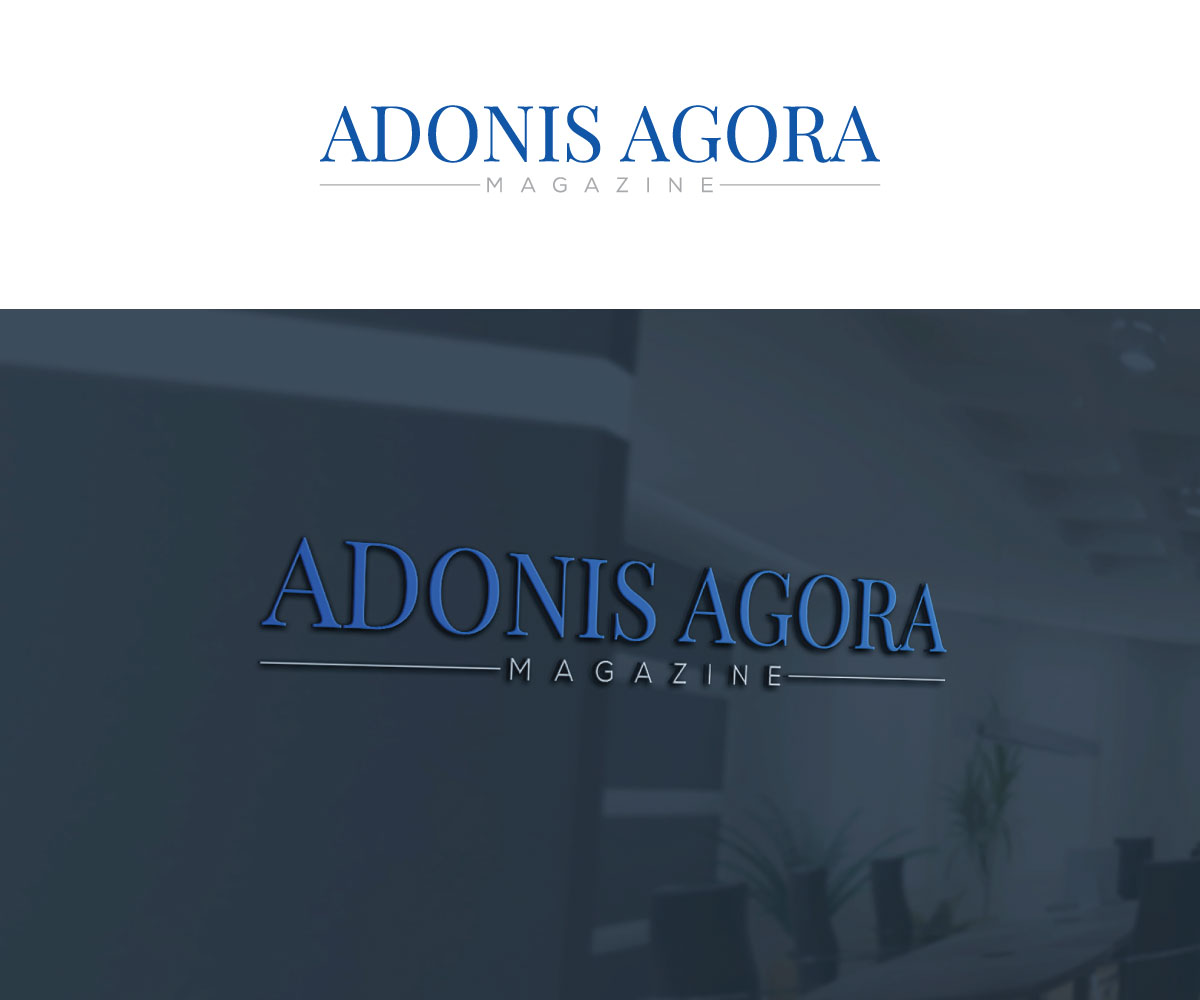 Design de Logo par Srk pix!14 pour ce projet | Design #30866124