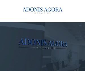 Design de Logo par Srk pix!14 pour ce projet | Design : #30866124