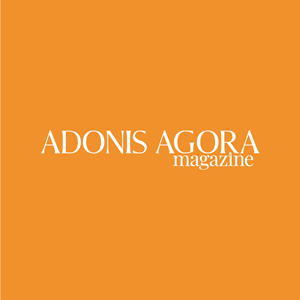 Logo Design by Tahir.Designs for this project | Design: #30864429