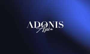 Design de Logo par FransiskaDesign pour ce projet | Design : #30866095