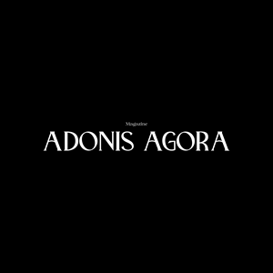 Design de Logo par Merin gopi pour ce projet | Design #30868745